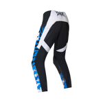 180 HD38 PANT