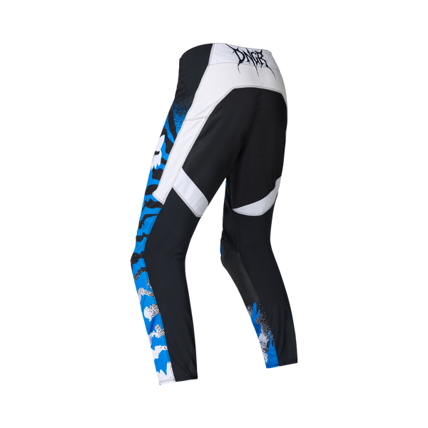180 HD38 PANT
