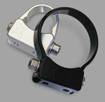 Universal Mount