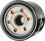 FP OIL FILTER 147 | PS147