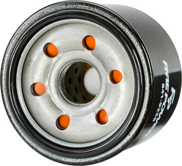 FP OIL FILTER 147 | PS147