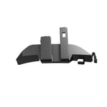 ADAPTER FOR SHOEI GEN 3 HELMETS | ADPA010004