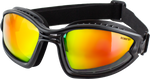 Adult Ballast Sunglasses (2025)