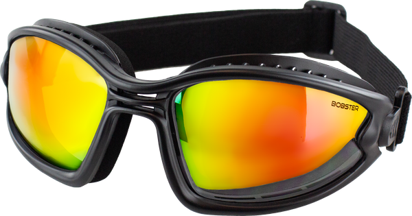 Adult Ballast Sunglasses (2025)