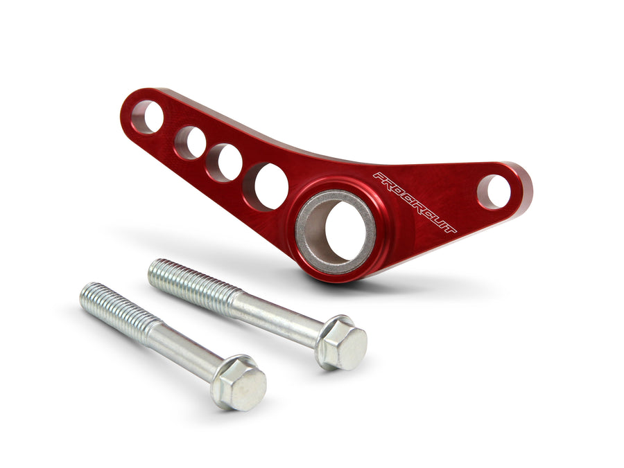 SHIFT SHAFT BRACE HON | 2312101