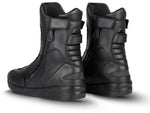 FLEX WP BOOT BLACK