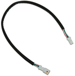 Throttle-By-Wire Extension Harness Kits