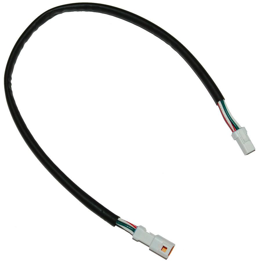 Throttle-By-Wire Extension Harness Kits