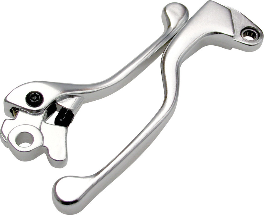 FORGED CLUTCH LEVER