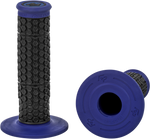 Pilot Grips