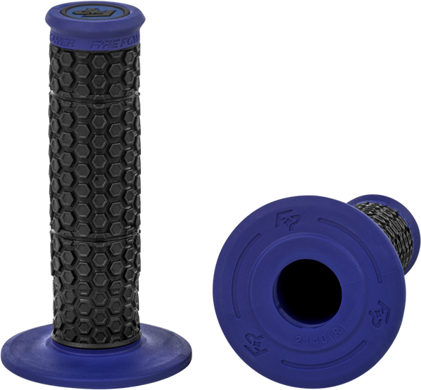 Pilot Grips