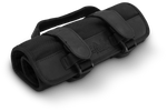 TOOL ROLL BLACK | B15-1030B