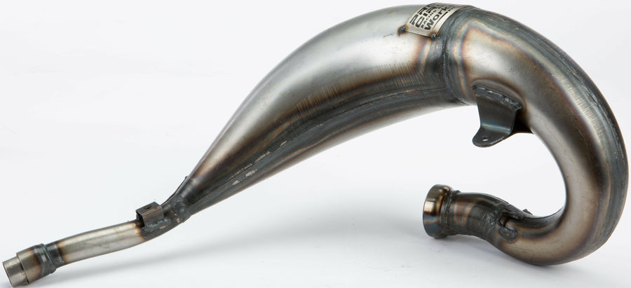 WORKS PIPE YAM | 0732212