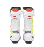 MAG-2 AIR BOOT