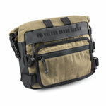 RSDX BAR BAG ROAM BK