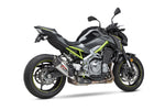 AT2 STREET SO SS/SS/CF WF WORKS KAW | 14900BP521