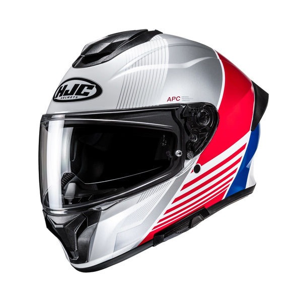 C71 MORIX MC21