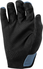 Mesh Gloves (2026)