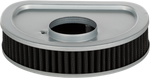 PERFORMANCE AIR FILTER REPL OEM 29314-08 | TJ-A-141