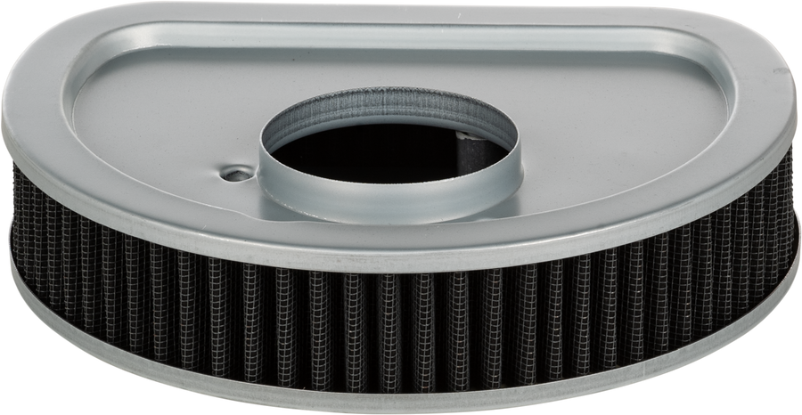 PERFORMANCE AIR FILTER REPL OEM 29314-08 | TJ-A-141