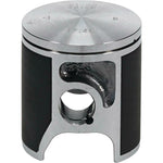TOP END KIT CAST REPLICA 47.45/STD YAM | VTK24370B-1