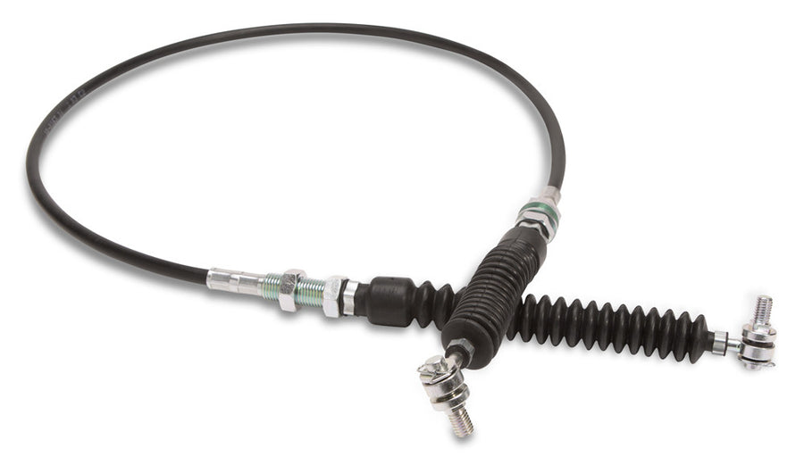 MP SHIFT CABLE POL UTV | 10-0164