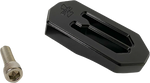 Pro-Peg Brake  Peg