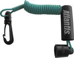 Sea-Doo "Dess" Lanyard/Tethercord