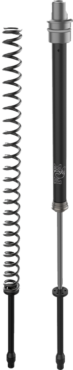 Street Performance Series Fork Cartridge Kit