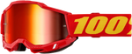 Accuri 2 Jr Goggles
