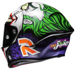 RPHA 1N JOKER MC-48SF LE helmet