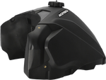 FUEL TANK 6.1 GAL BLACK YAM