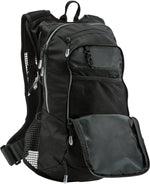 XC Hydro Pack