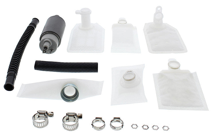 FUEL PUMP KIT | 47-2037