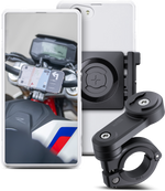 Universal Moto Bundle