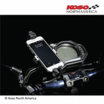 X1 SMARTPHONE CRADLE STANDARD PHONE SIZE | QR000000