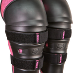 PEEWEE TITAN KNEE/SHIN GRD