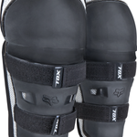 PEEWEE TITAN KNEE/SHIN GRD