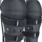 PEEWEE TITAN KNEE/SHIN GRD