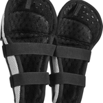 PEEWEE TITAN KNEE/SHIN GRD