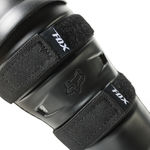 PEEWEE TITAN KNEE/SHIN GRD