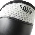 PEEWEE TITAN KNEE/SHIN GRD