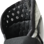 PEEWEE TITAN KNEE/SHIN GRD