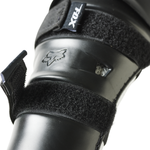 PEEWEE TITAN KNEE/SHIN GRD
