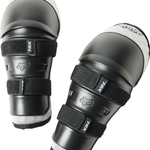 PEEWEE TITAN KNEE/SHIN GRD