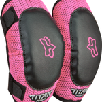 PeeWee Titan Elbow Guard