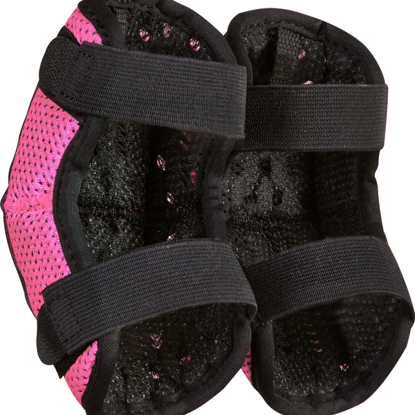 PeeWee Titan Elbow Guard