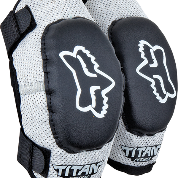 PeeWee Titan Elbow Guard