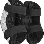 PeeWee Titan Elbow Guard