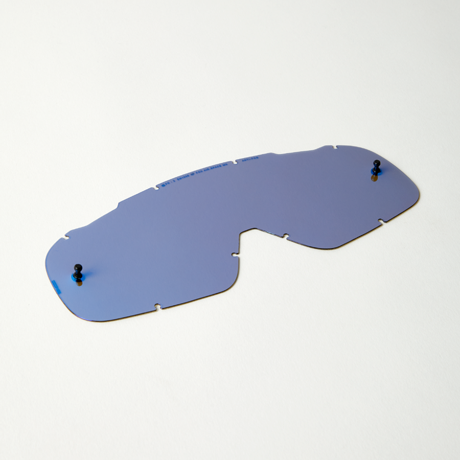 AIRSPC LENSES -